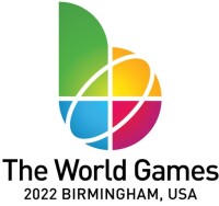 Billiard congress of america