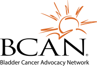 Bladder cancer advocacy network