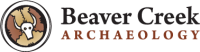 Beaver creek archaeology, inc