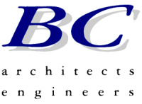 Bc architects aia, inc.