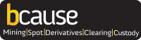 Bcause, llc