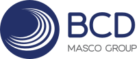Bcd