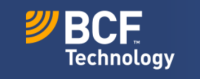Bcf technology ltd