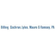 Billing cochran