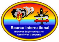 Bearco management co