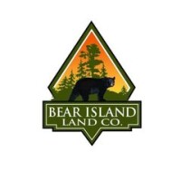 Bear island land co., inc.