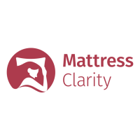 Bear mattress