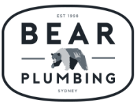 Bears plumbing