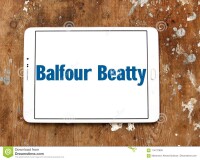 Beatty group