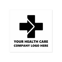 Your health