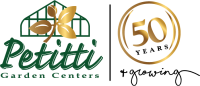 Beauchamp lawn & garden centers