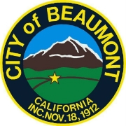 City of beaumont, ca