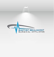 Beaumont surgical affiliates