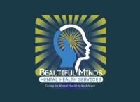 Beautiful minds medical