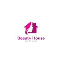 Салон красоты beauty house