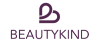 Beautykind