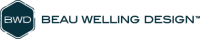 Beau welling design
