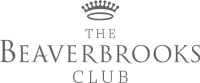 Beaverbrooks the jewellers ltd