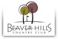 Beaver hills country club
