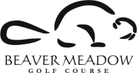 Beaver meadow golf course