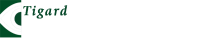 Beaverton vision world