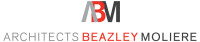 Architects beazley moliere