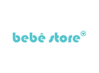 Bebê store