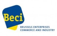 Beci
