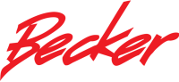 Becker gaming