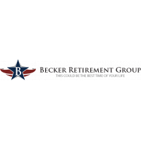 Becker retirement group