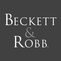 Beckett & robb