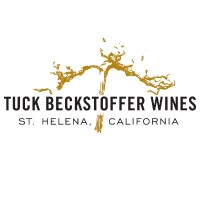Beckstoffer vineyards