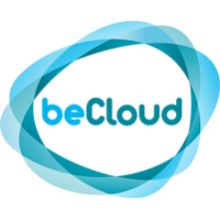 Becloud, llc