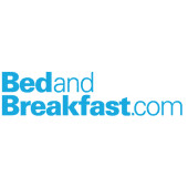 Bedandbreakfast.com