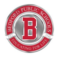 Bedford city schools