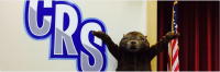 Otter river elementary