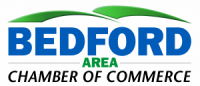 Bedford area chamber of commerce