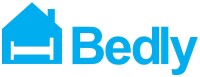 Bedly
