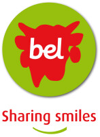 Bel brands usa