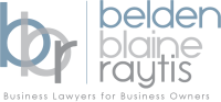 Beldenblaine, llp
