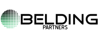 Belding partners