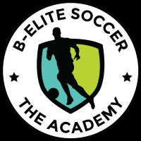 Sports soccer academy llc (b-elite soccer)