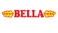 Bella bulgaria