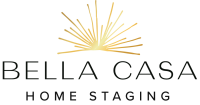 Bella casa home staging
