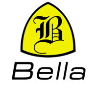 Bella fitness