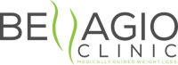 Bellagio clinic