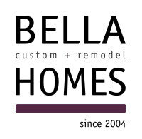 Bella homes