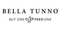 Bella tunno