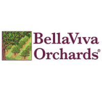 Bella viva orchards, inc.