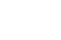 Bellevue realty company